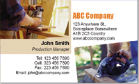 Construction, hammer, Shingle Hatchet, rulers, architecture, roofing, 